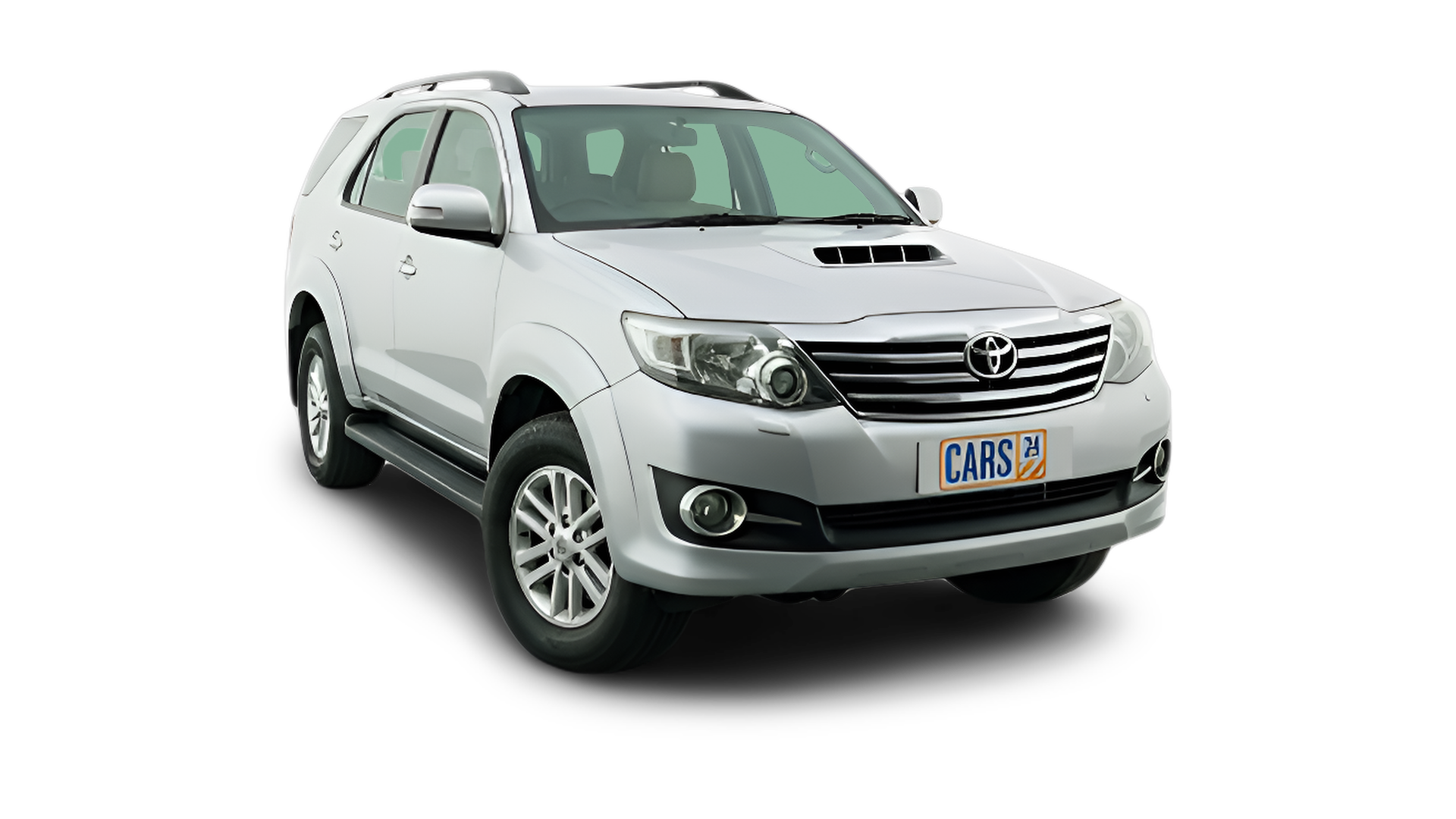 Toyota Fortuner-img